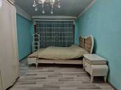 Satılır 3 otaqlı köhnə tikili 80 m², photo 7 from 8
