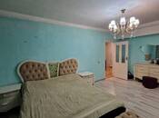 Satılır 3 otaqlı köhnə tikili 80 m², photo 8 from 8