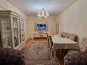 Satılır 3 otaqlı köhnə tikili 80 m², photo 1 from 8
