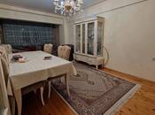 Satılır 3 otaqlı köhnə tikili 80 m², photo 3 from 8