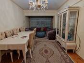 Satılır 3 otaqlı köhnə tikili 80 m², photo 2 from 8