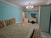 Satılır 3 otaqlı köhnə tikili 80 m², photo 4 from 8