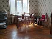 İcarəyə verilir 2 otaqlı köhnə tikili 60 m², Həzi Aslanov m., photo 1 from 8