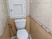 İcarəyə verilir 2 otaqlı köhnə tikili 60 m², Həzi Aslanov m., photo 8 from 8