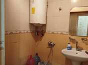 İcarəyə verilir 2 otaqlı köhnə tikili 60 m², Həzi Aslanov m., photo 7 from 8