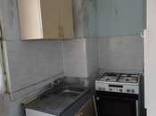İcarəyə verilir 2 otaqlı köhnə tikili 60 m², Həzi Aslanov m., photo 3 from 8