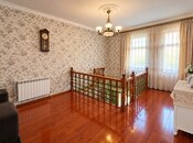 Продаётся 4-комн. дом/дача 200 м², пос. Карачухур, photo 8 from 8