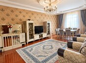 Продаётся 4-комн. дом/дача 200 м², пос. Карачухур, photo 4 from 8