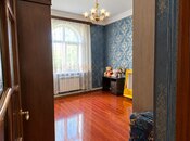Продаётся 4-комн. дом/дача 200 м², пос. Карачухур, photo 7 from 8
