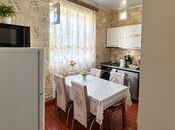 Продаётся 4-комн. дом/дача 200 м², пос. Карачухур, photo 5 from 8