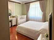 Продаётся 4-комн. дом/дача 200 м², пос. Карачухур, photo 6 from 8