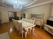 Satılır 3 otaqlı yeni tikili 137.5 m², 8-ci kilometr q., photo 2 from 8