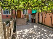 Продаётся 4-комн. дом/дача 200 м², пос. Карачухур, photo 2 from 8