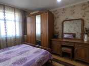 İcarəyə verilir 3 otaqlı köhnə tikili 75 m², Memar Əcəmi m., photo 2 from 7