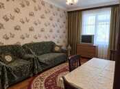 İcarəyə verilir 3 otaqlı köhnə tikili 75 m², Memar Əcəmi m., photo 1 from 7