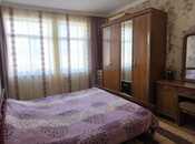 İcarəyə verilir 3 otaqlı köhnə tikili 75 m², Memar Əcəmi m., photo 3 from 7