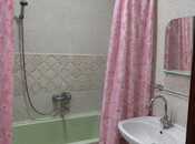 İcarəyə verilir 3 otaqlı köhnə tikili 75 m², Memar Əcəmi m., photo 6 from 7
