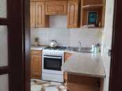 İcarəyə verilir 3 otaqlı köhnə tikili 75 m², Memar Əcəmi m., photo 5 from 7