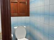 İcarəyə verilir 3 otaqlı köhnə tikili 75 m², Memar Əcəmi m., photo 7 from 7