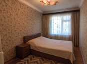 İcarəyə verilir 3 otaqlı köhnə tikili 75 m², Memar Əcəmi m., photo 4 from 7