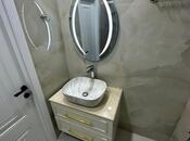 Сдаётся 2-комн. новостройка 76 м², Наримановский  р., photo 6 from 8