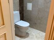 İcarəyə verilir 4 otaqlı yeni tikili 141 m², Xalqlar Dostluğu m., photo 2 from 8