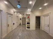 İcarəyə verilir 4 otaqlı yeni tikili 141 m², Xalqlar Dostluğu m., photo 4 from 8