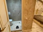 İcarəyə verilir 4 otaqlı yeni tikili 141 m², Xalqlar Dostluğu m., photo 8 from 8