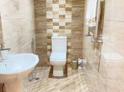 İcarəyə verilir 4 otaqlı yeni tikili 141 m², Xalqlar Dostluğu m., photo 3 from 8