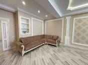 İcarəyə verilir 4 otaqlı yeni tikili 141 m², Xalqlar Dostluğu m., photo 5 from 8