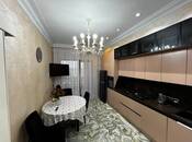 Сдаётся 3-комн. новостройка 180 м², м. 28 мая, photo 3 from 8