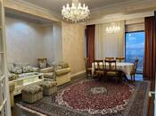 Сдаётся 3-комн. новостройка 180 м², м. 28 мая, photo 8 from 8