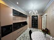 Сдаётся 3-комн. новостройка 180 м², м. 28 мая, photo 6 from 8