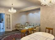 Сдаётся 3-комн. новостройка 180 м², м. 28 мая, photo 7 from 8