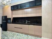 Сдаётся 3-комн. новостройка 180 м², м. 28 мая, photo 5 from 8
