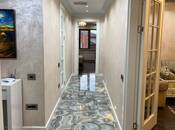 Сдаётся 3-комн. новостройка 180 м², м. 28 мая, photo 4 from 8