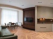 İcarəyə verilir 3 otaqlı yeni tikili 50 m², Azadlıq Prospekti m., photo 1 from 7