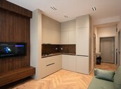 İcarəyə verilir 3 otaqlı yeni tikili 50 m², Azadlıq Prospekti m., photo 2 from 7