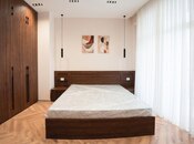 İcarəyə verilir 3 otaqlı yeni tikili 50 m², Azadlıq Prospekti m., photo 4 from 7