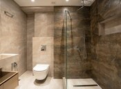 İcarəyə verilir 3 otaqlı yeni tikili 50 m², Azadlıq Prospekti m., photo 7 from 7