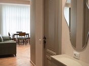 İcarəyə verilir 3 otaqlı yeni tikili 50 m², Azadlıq Prospekti m., photo 3 from 7