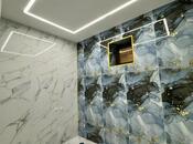 Продается 5-комн. дом/дача 220 м², пос. Забрат, photo 8 from 8