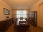 Сдаётся 2-комн. новостройка 110 м², м. Нариман Нариманов, photo 8 from 8