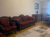 Сдаётся 2-комн. новостройка 110 м², м. Нариман Нариманов, photo 4 from 8