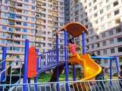 Сдаётся 3-комн. новостройка 117 м², м. 20 января, photo 1 from 8