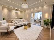 Satılır 3 otaqlı yeni tikili 105 m², Nəriman Nərimanov m., photo 6 from 8