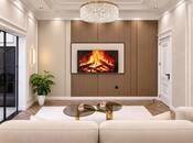 Satılır 3 otaqlı yeni tikili 105 m², Nəriman Nərimanov m., photo 3 from 8