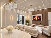 Satılır 3 otaqlı yeni tikili 105 m², Nəriman Nərimanov m., photo 2 from 8