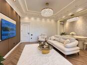 Satılır 3 otaqlı yeni tikili 105 m², Nəriman Nərimanov m., photo 5 from 8