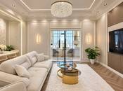Satılır 3 otaqlı yeni tikili 105 m², Nəriman Nərimanov m., photo 7 from 8